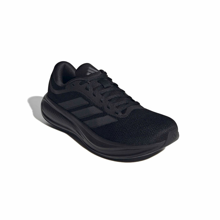 adidas Response Runner 2 - cblack/cblack/grefiv