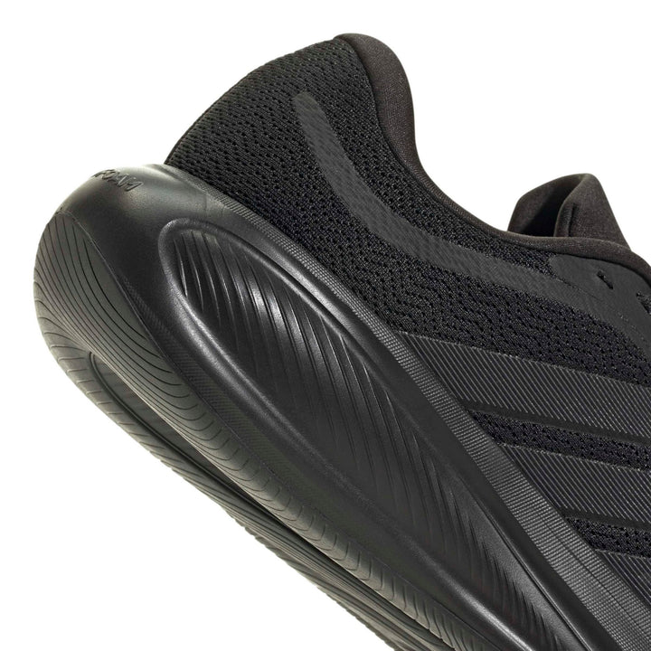 adidas Response Runner 2 - cblack/cblack/grefiv
