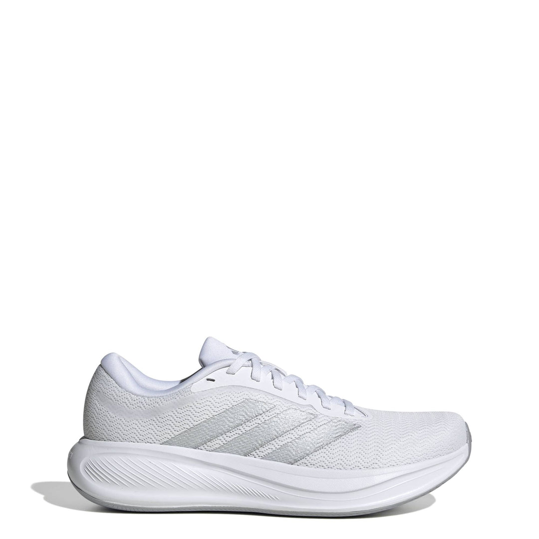 adidas Response Runner 2 - ftwwht/silvmt/halsil