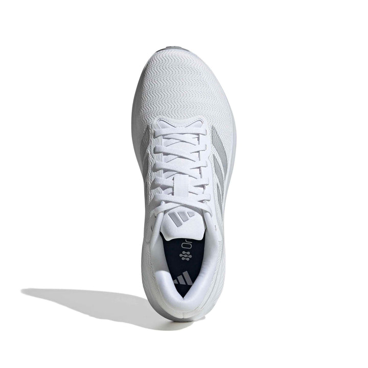adidas Response Runner 2 - ftwwht/silvmt/halsil
