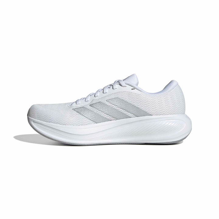 adidas Response Runner 2 - ftwwht/silvmt/halsil