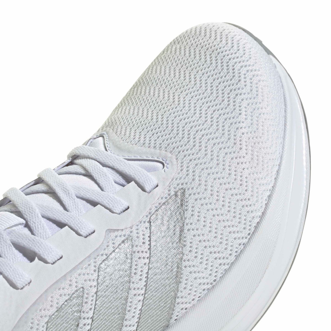 adidas Response Runner 2 - ftwwht/silvmt/halsil