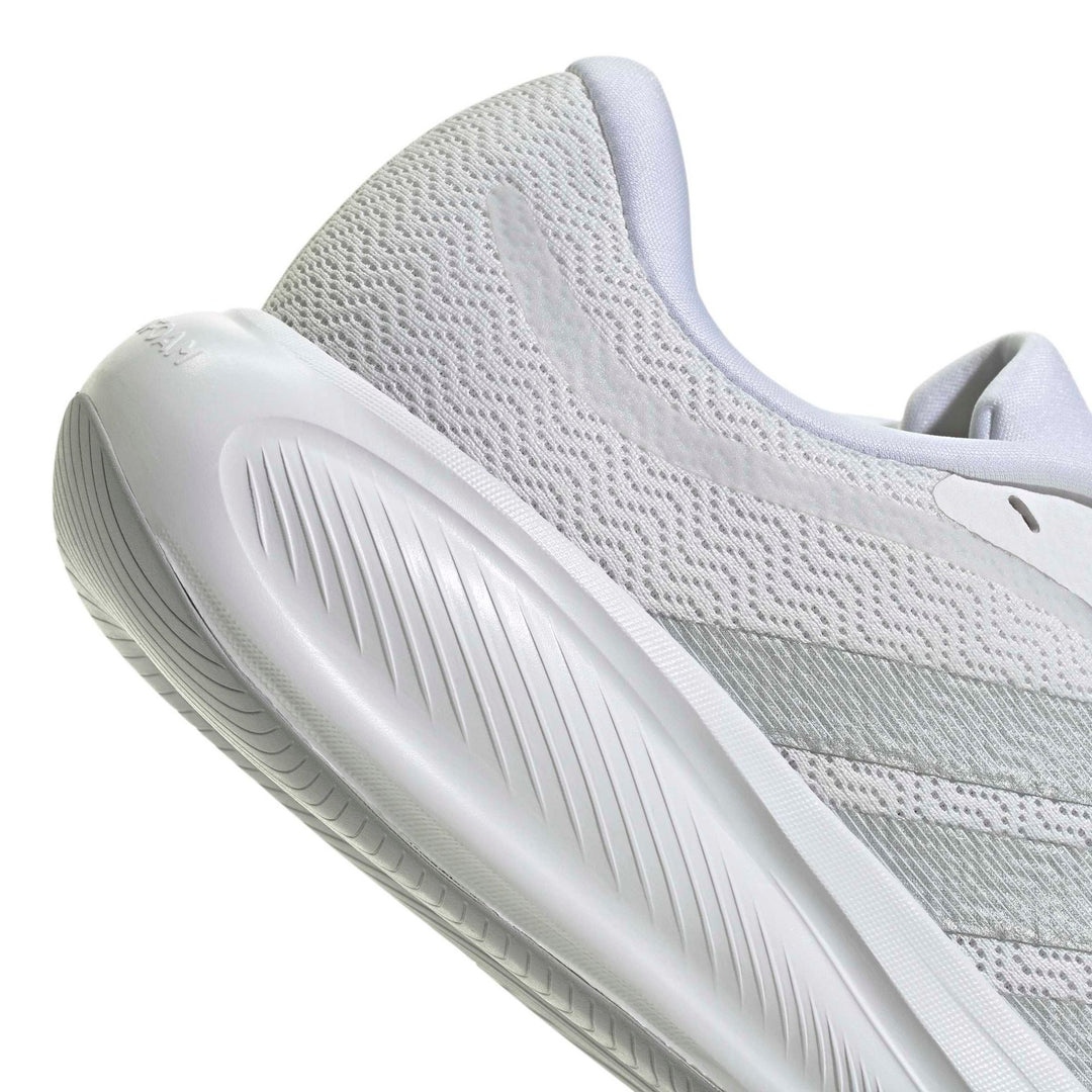 adidas Response Runner 2 - ftwwht/silvmt/halsil
