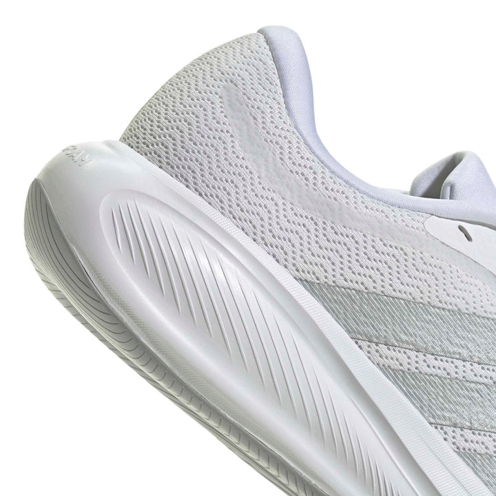 adidas Response Runner 2 - ftwwht/silvmt/halsil