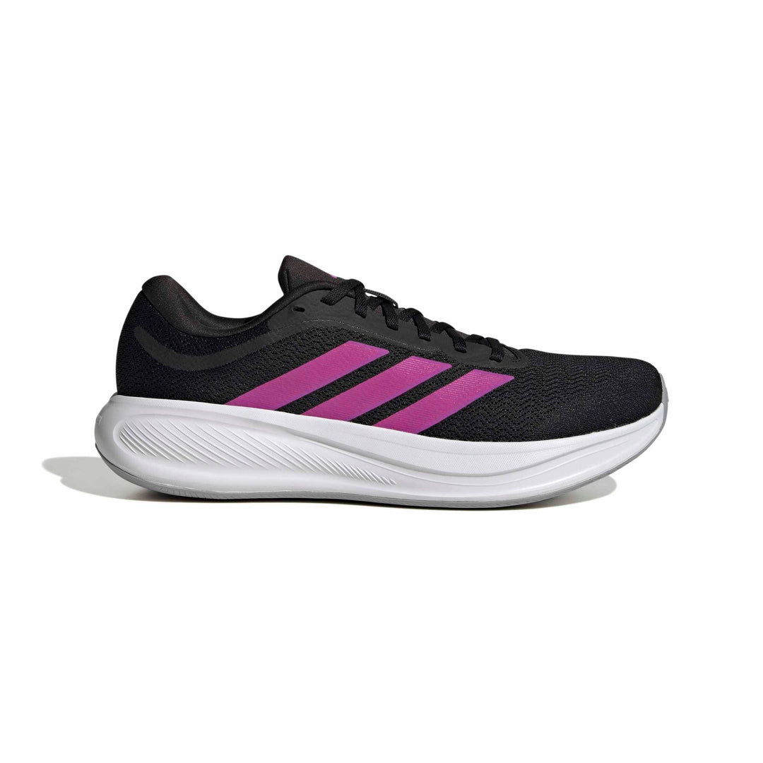 adidas Response Runner 2 - dupe/limbur/dupe