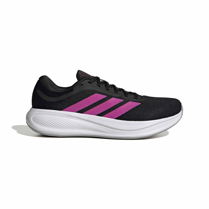 adidas Response Runner 2 - dupe/limbur/dupe