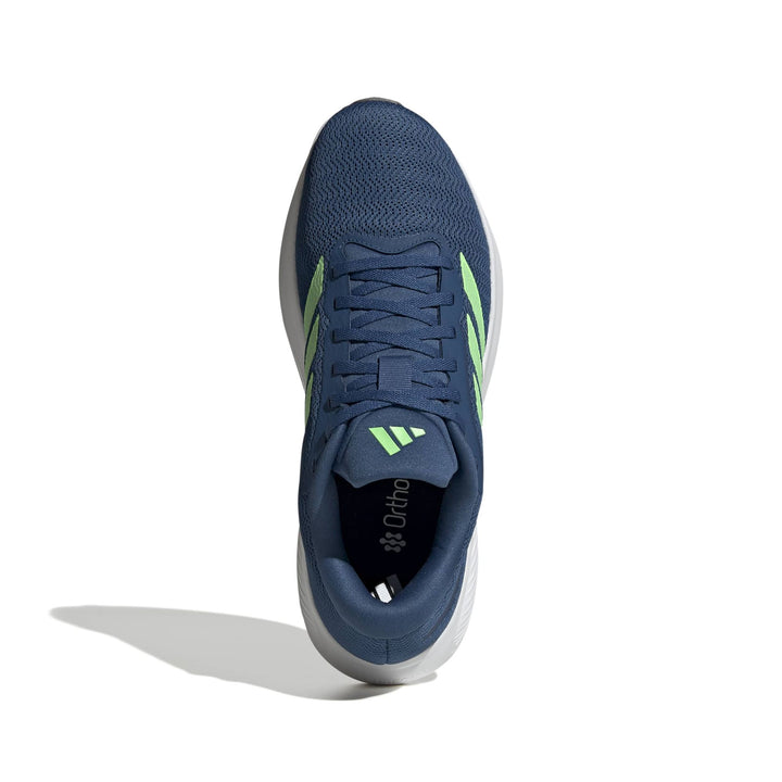 adidas Response Runner 2 - dupe/limbur/dupe