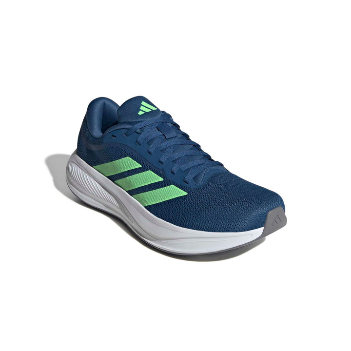 adidas Response Runner 2 - dupe/limbur/dupe