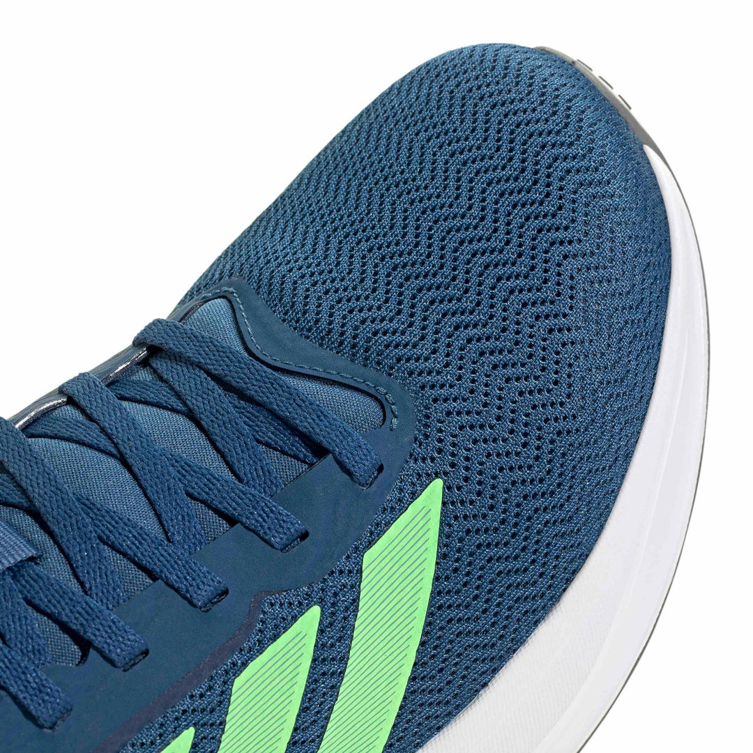 adidas Response Runner 2 - dupe/limbur/dupe
