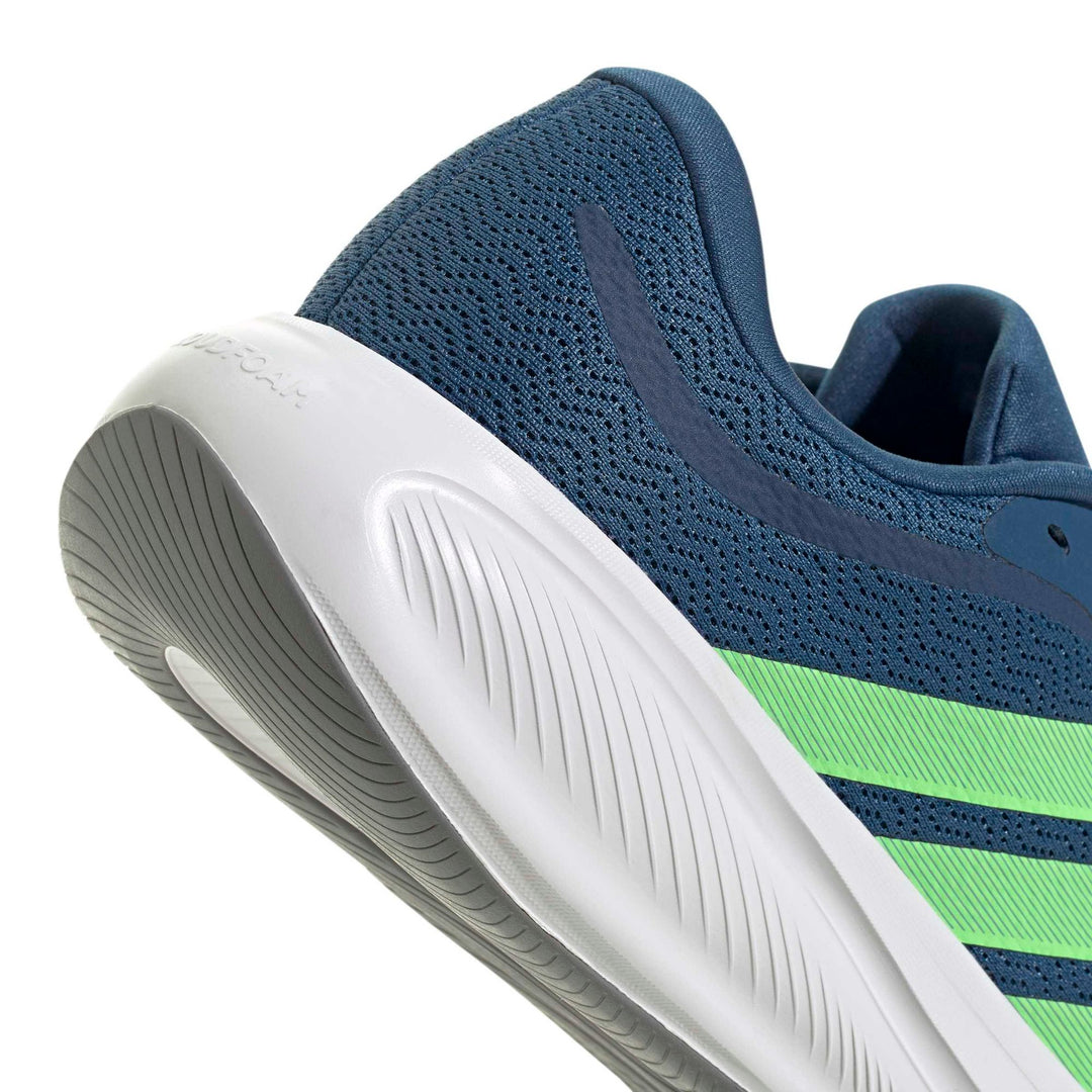 adidas Response Runner 2 - dupe/limbur/dupe