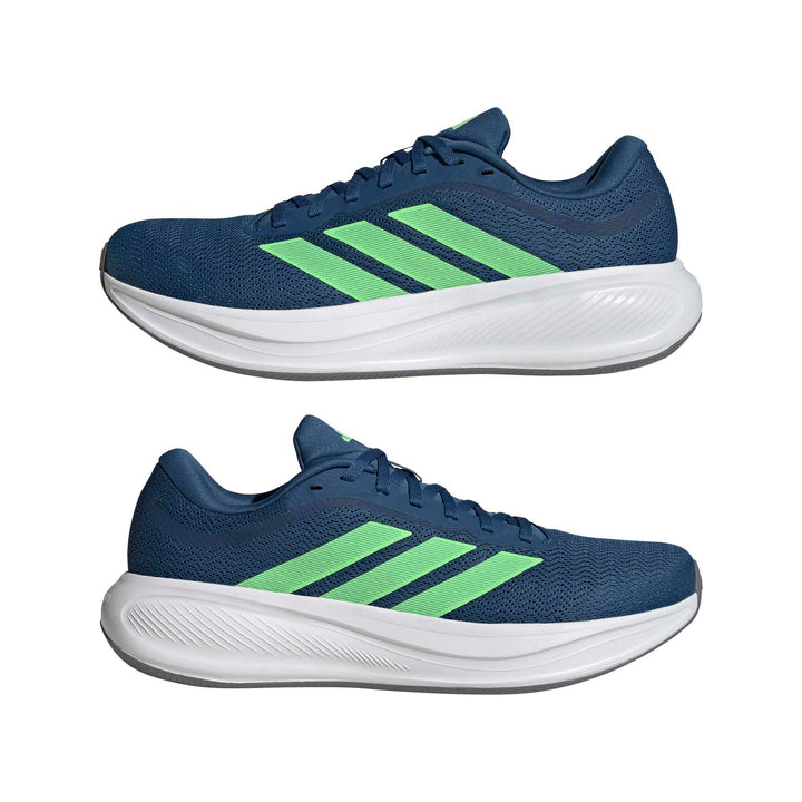 adidas Response Runner 2 - dupe/limbur/dupe