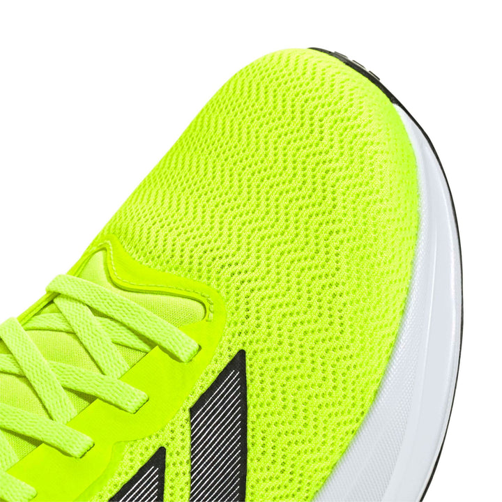 adidas Response Runner 2 - cblack/lucred/purbur