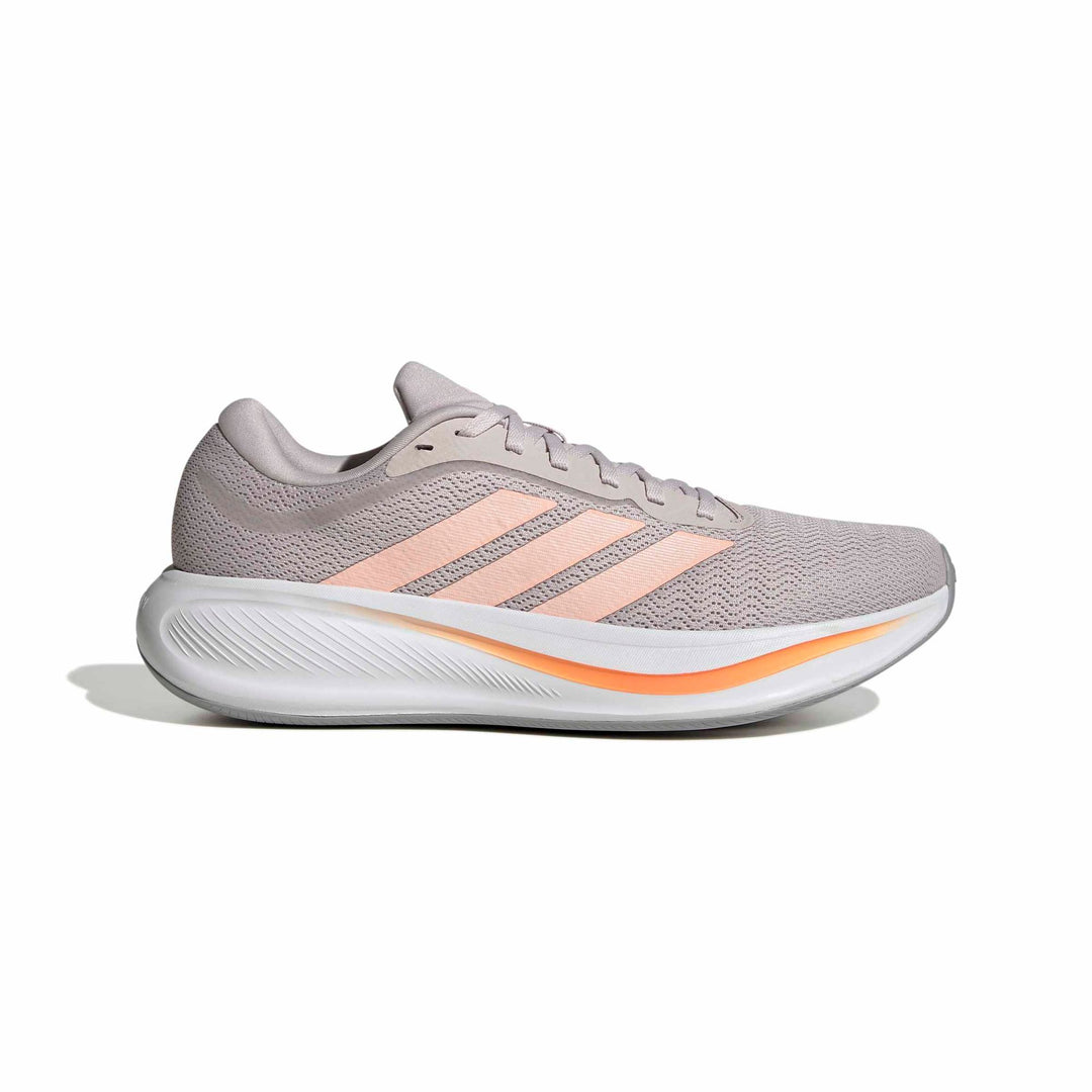 adidas Response Runner 2 - cblack/ironmt/carbon