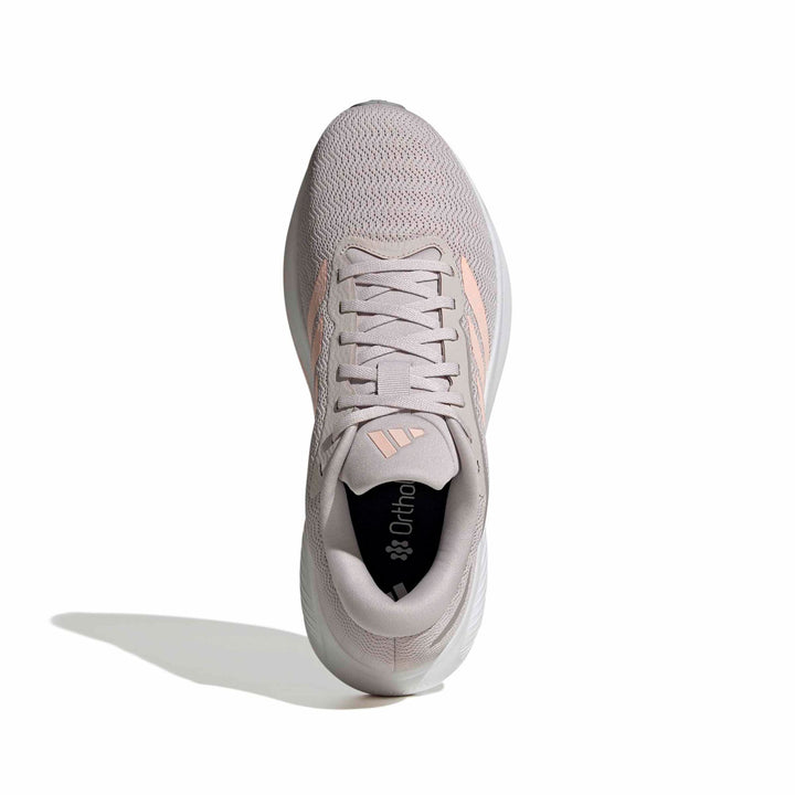 adidas Response Runner 2 - cblack/ironmt/carbon
