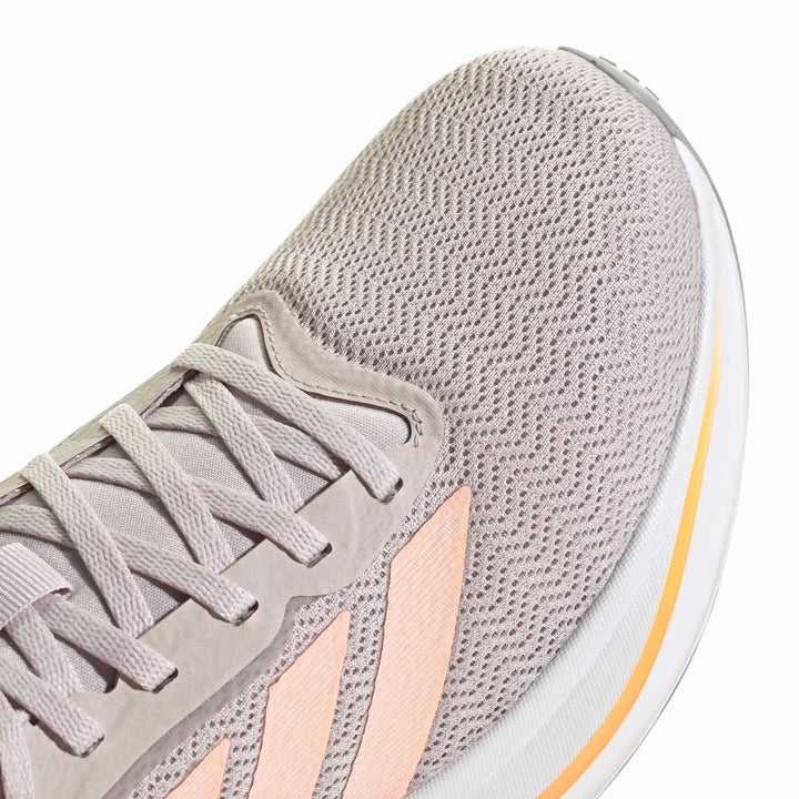 adidas Response Runner 2 - cblack/ironmt/carbon
