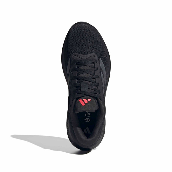adidas Response Runner 2 - cblack/ironmt/carbon
