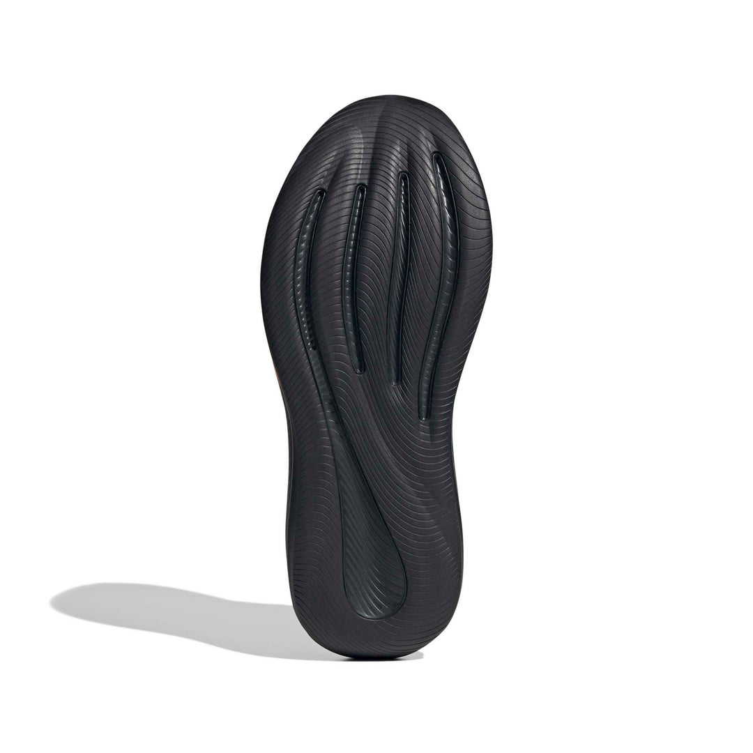 adidas Response Runner 2 - cblack/ironmt/carbon