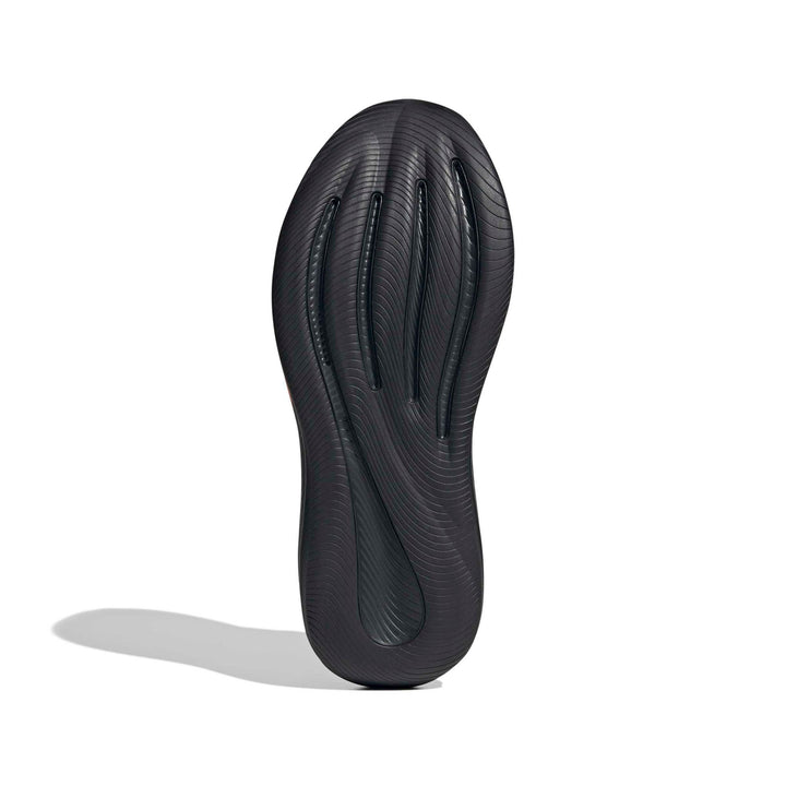 adidas Response Runner 2 - cblack/ironmt/carbon