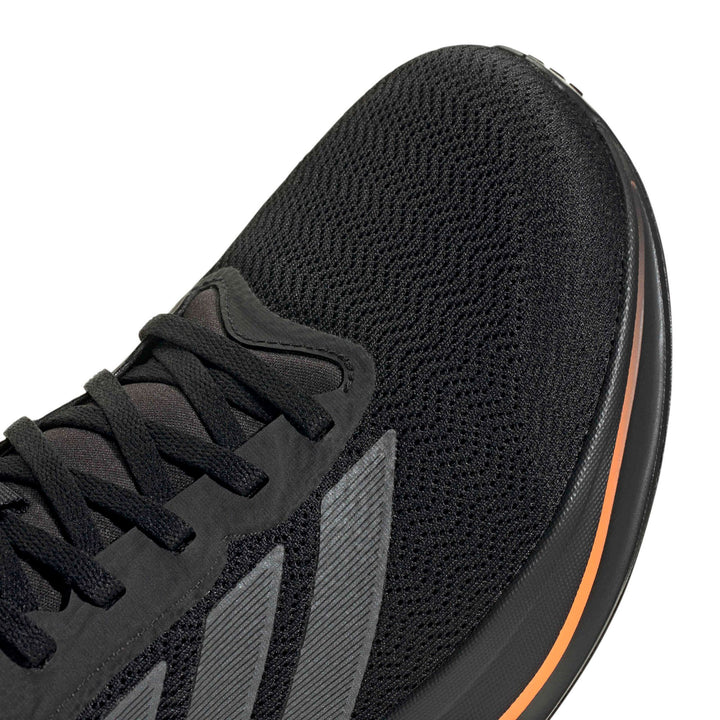 adidas Response Runner 2 - cblack/ironmt/carbon