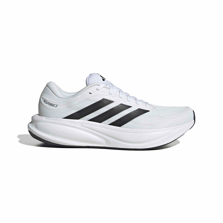 adidas Response Runner 2 - icepur/silvmt/beaora