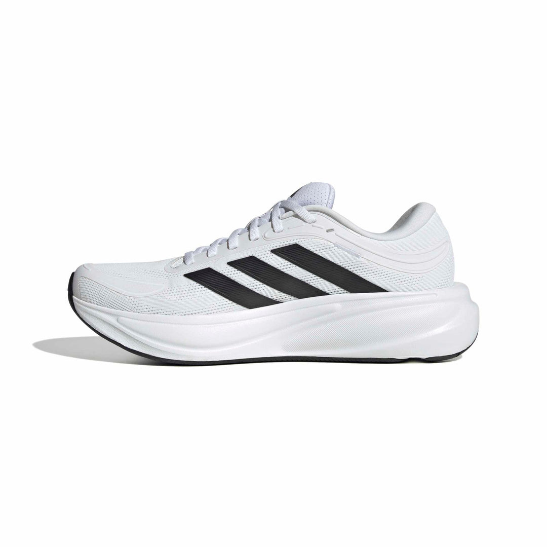 adidas Response Runner 2 - icepur/silvmt/beaora