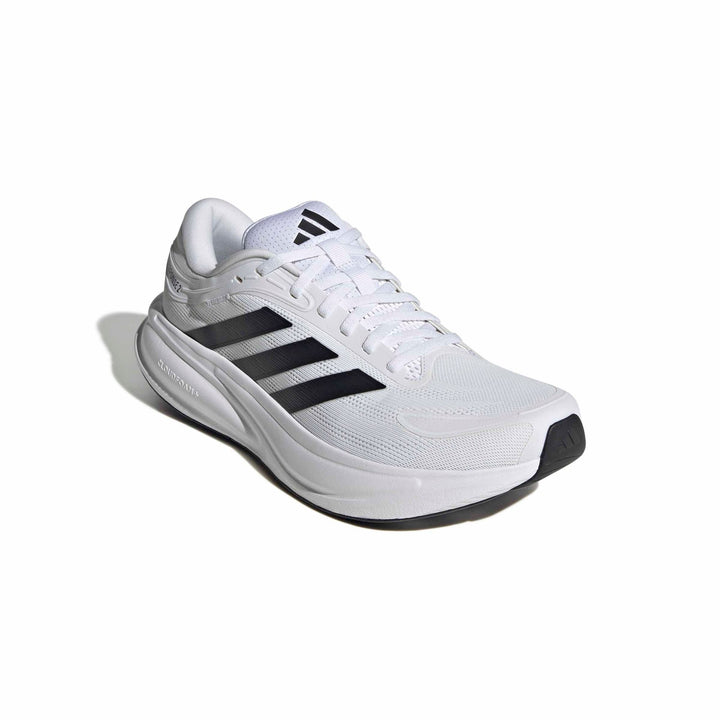 adidas Response Runner 2 - icepur/silvmt/beaora