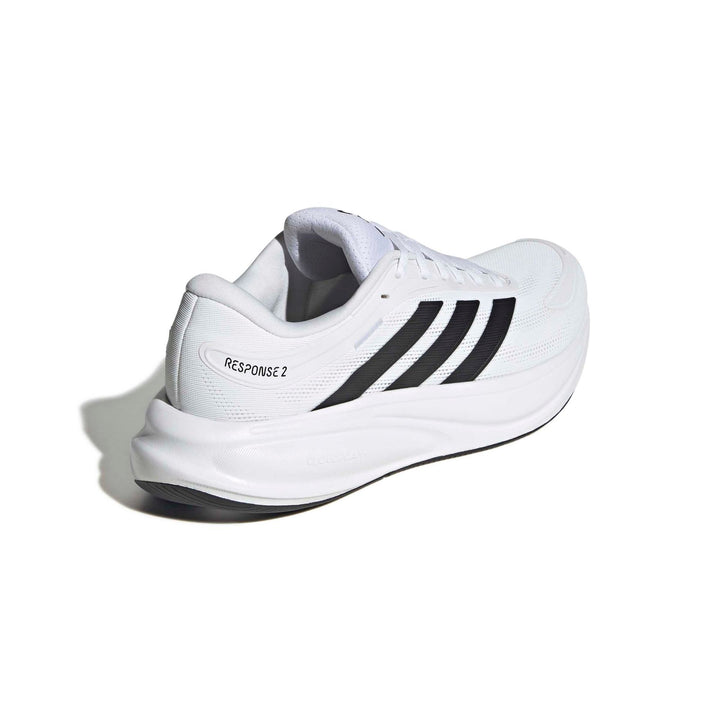 adidas Response Runner 2 - icepur/silvmt/beaora