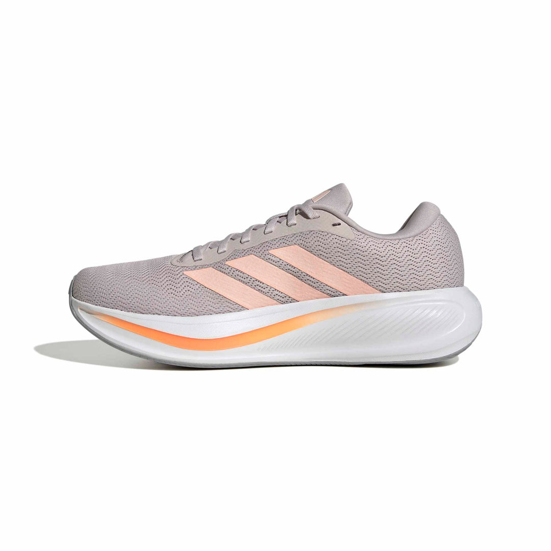 adidas Response Runner 2 - icepur/silvmt/beaora