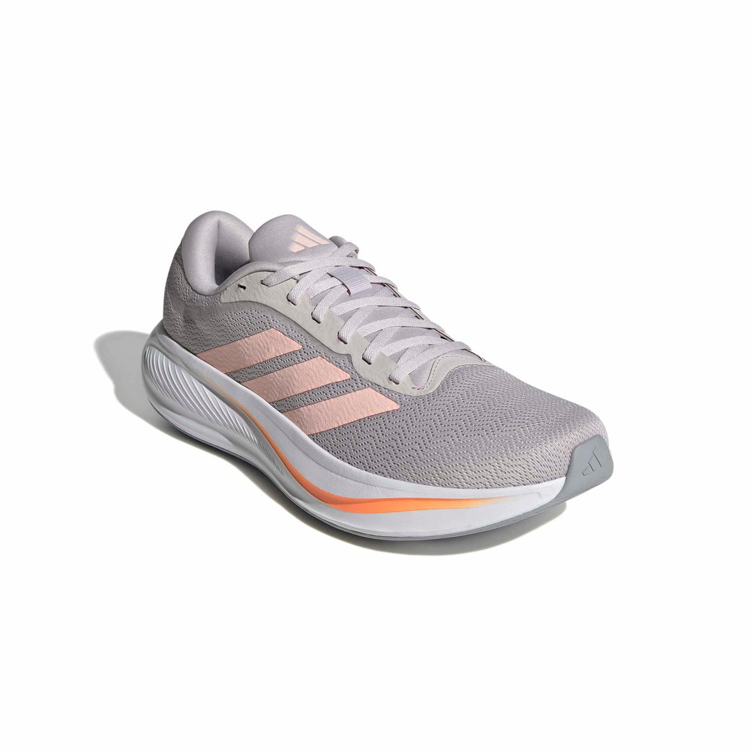 adidas Response Runner 2 - icepur/silvmt/beaora