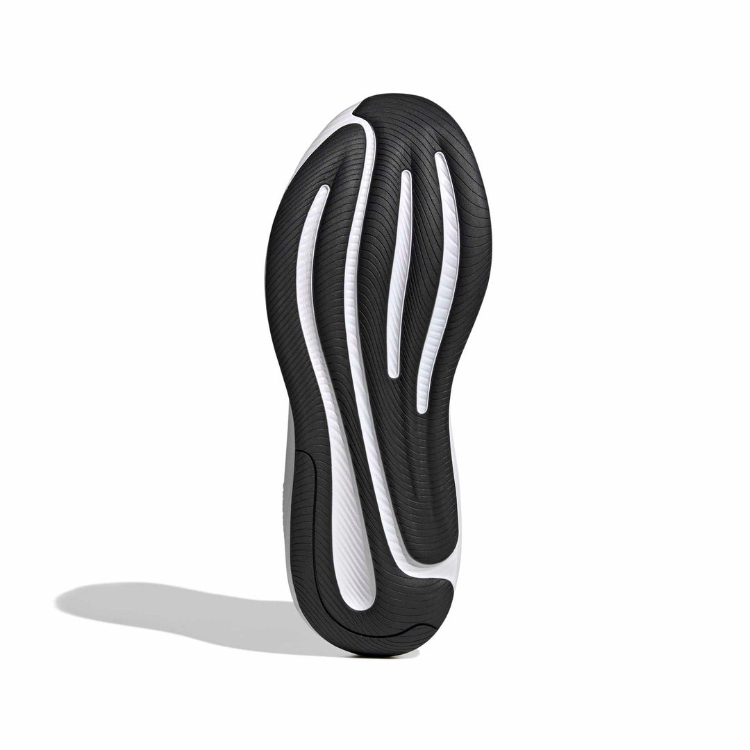 adidas Response 2 M - ftwwht/cblack/ironmt