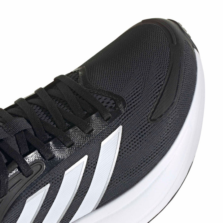 adidas Response 2 M - ftwwht/cblack/ironmt