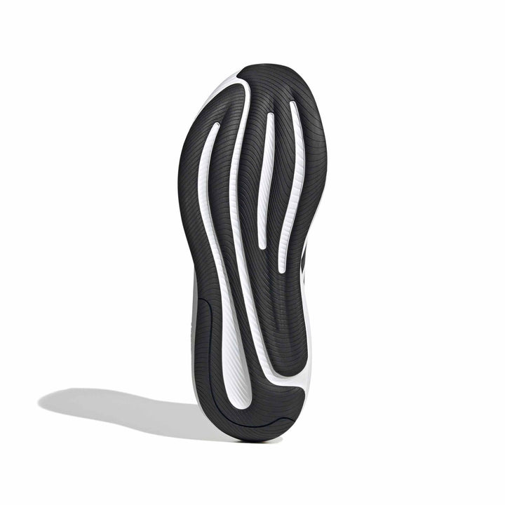 adidas Response 2 M - ftwwht/cblack/ironmt
