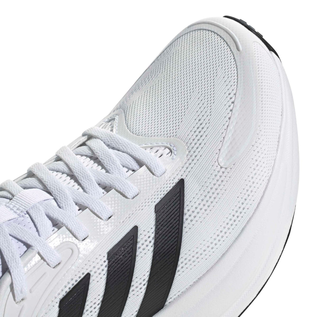 adidas Response 2 M - ftwwht/cblack/ironmt