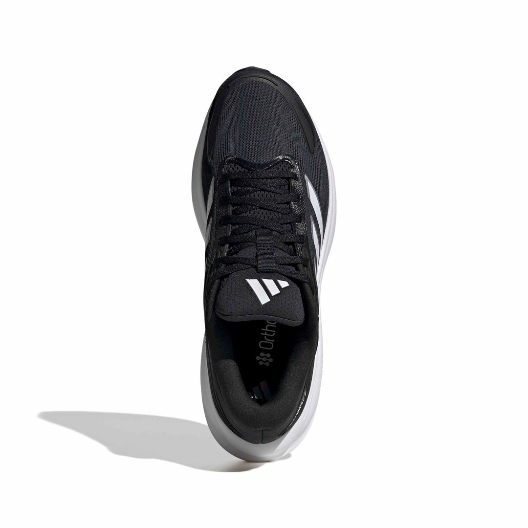 adidas Response 2 M - cblack/ftwwht/msilve