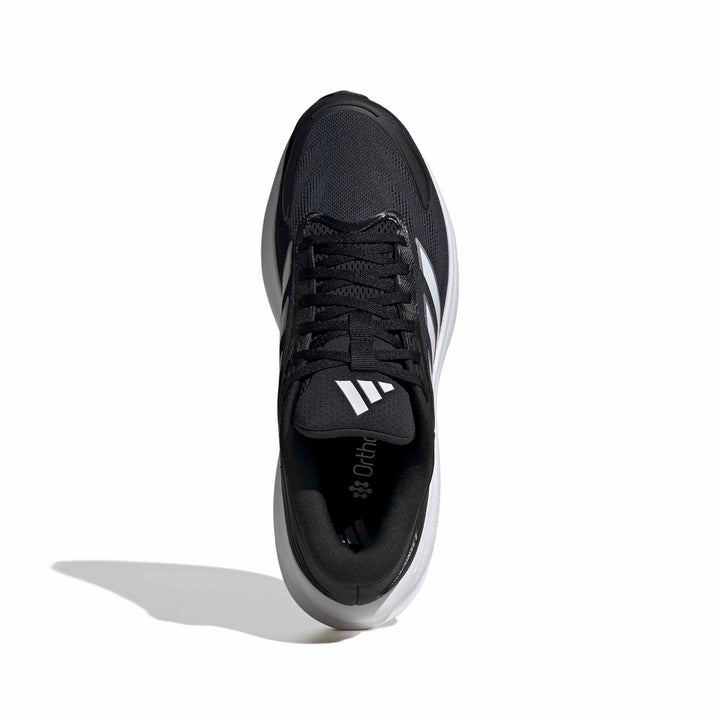 adidas Response 2 M - cblack/ftwwht/msilve
