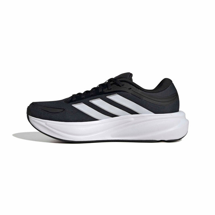 adidas Response 2 M - cblack/ftwwht/msilve