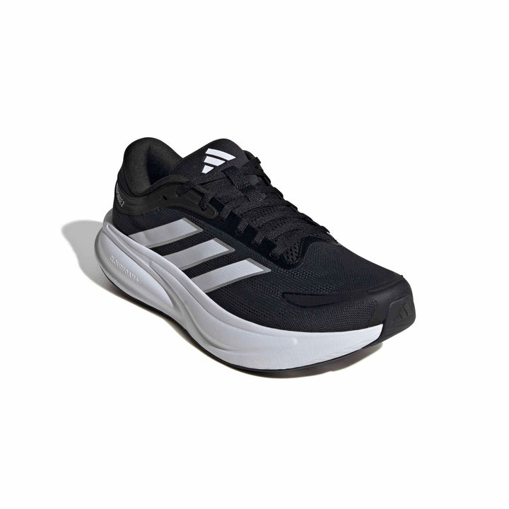 adidas Response 2 M - cblack/ftwwht/msilve