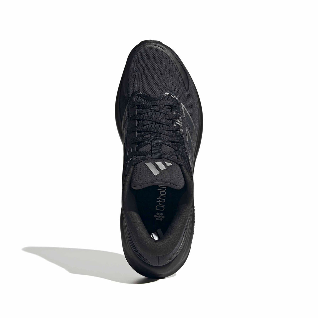 adidas Response 2 M - dkblue/msilve/grethr