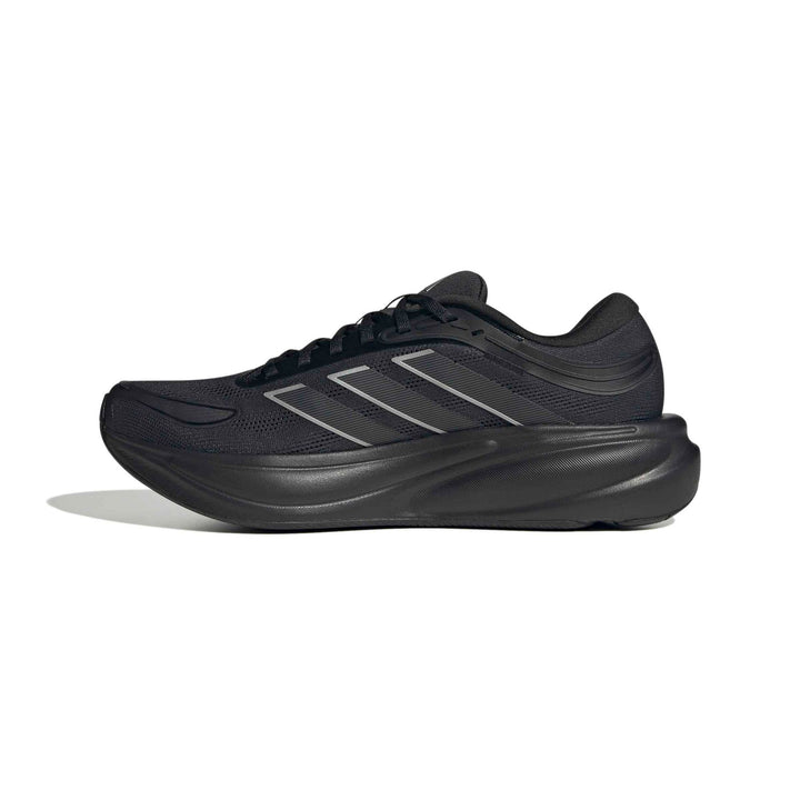 adidas Response 2 M - dkblue/msilve/grethr