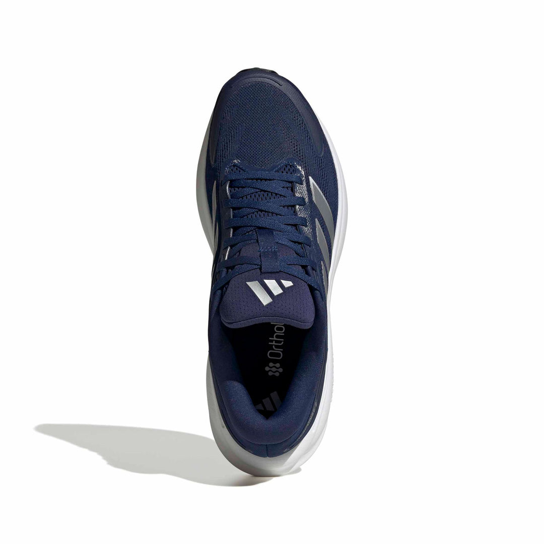 adidas Response 2 M - dkblue/msilve/grethr