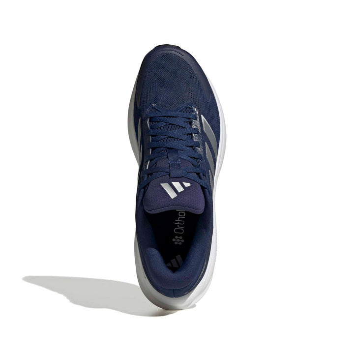 adidas Response 2 M - dkblue/msilve/grethr