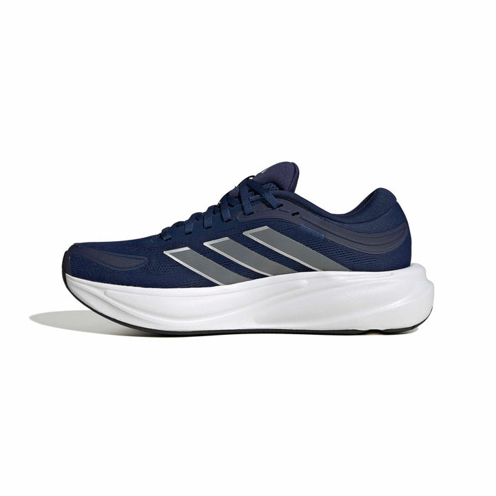 adidas Response 2 M - dkblue/msilve/grethr