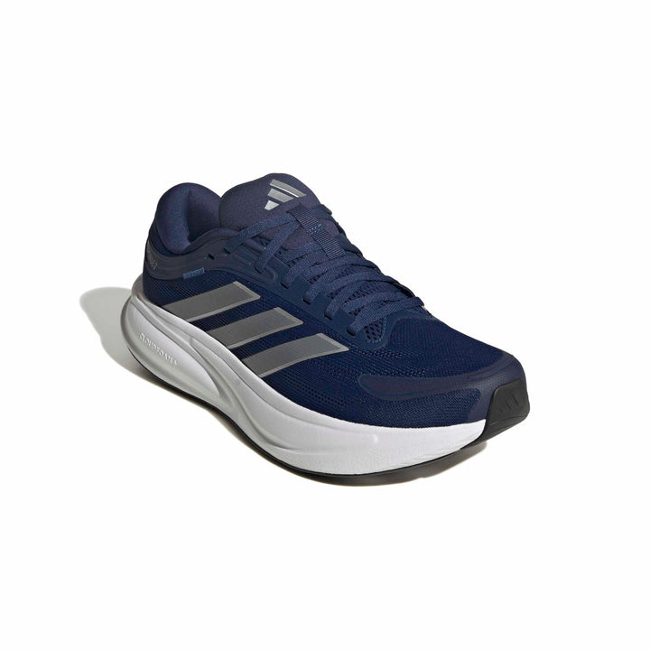 adidas Response 2 M - dkblue/msilve/grethr