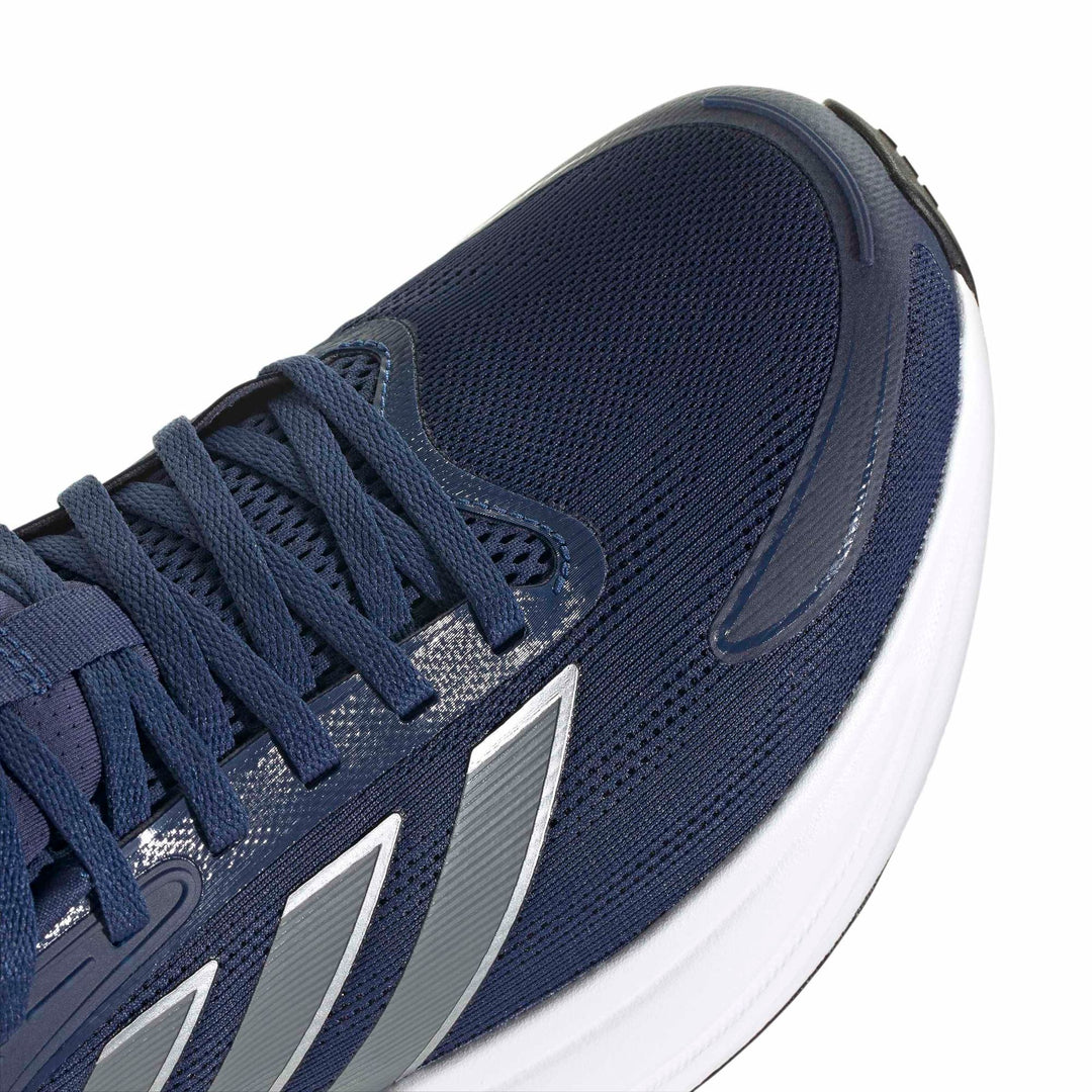 adidas Response 2 M - dkblue/msilve/grethr