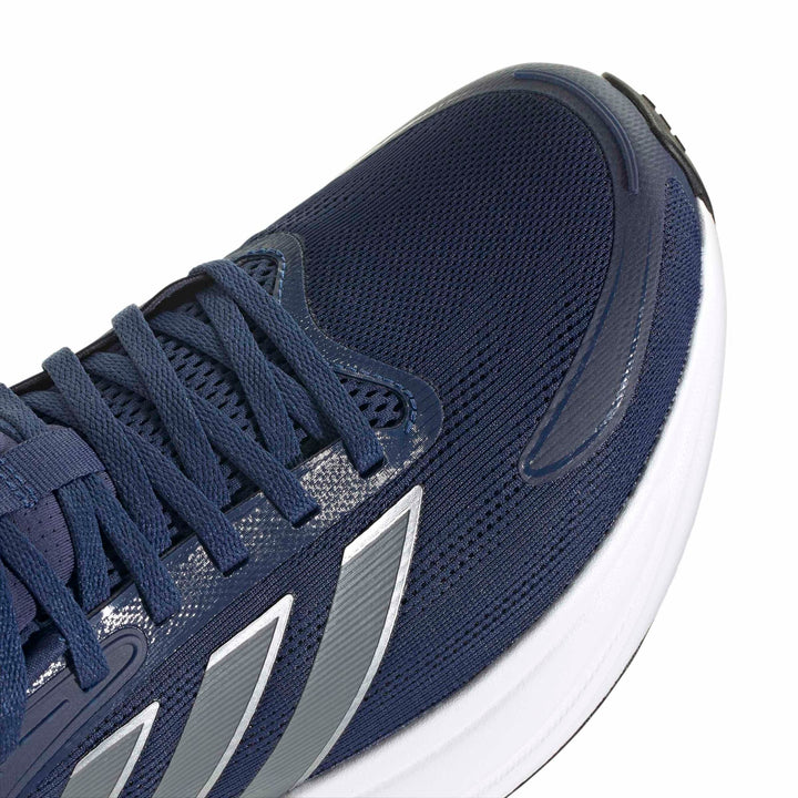 adidas Response 2 M - dkblue/msilve/grethr