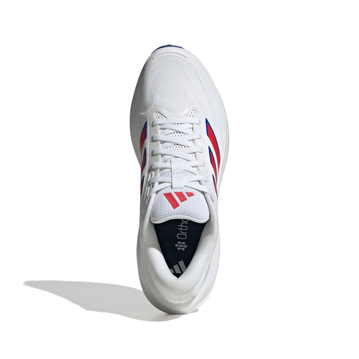 adidas Response 2 M - cblack/cblack/grefou