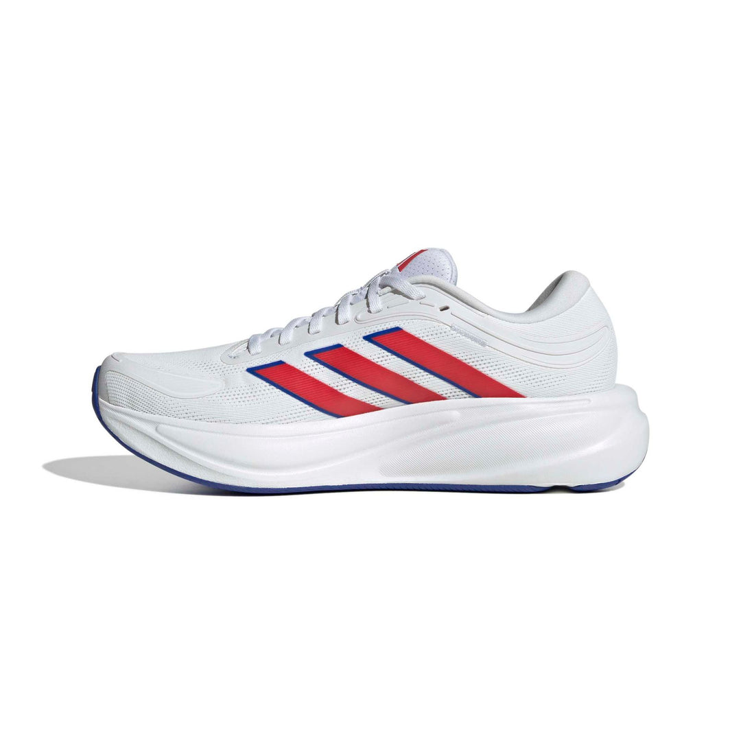adidas Response 2 M - cblack/cblack/grefou
