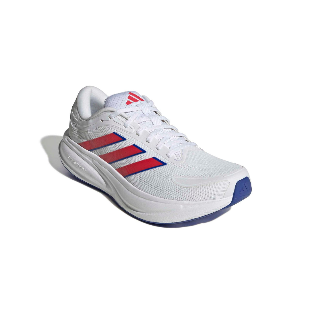 adidas Response 2 M - cblack/cblack/grefou