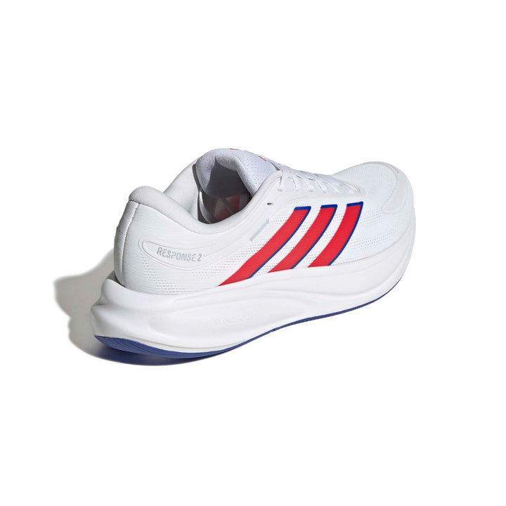 adidas Response 2 M - cblack/cblack/grefou