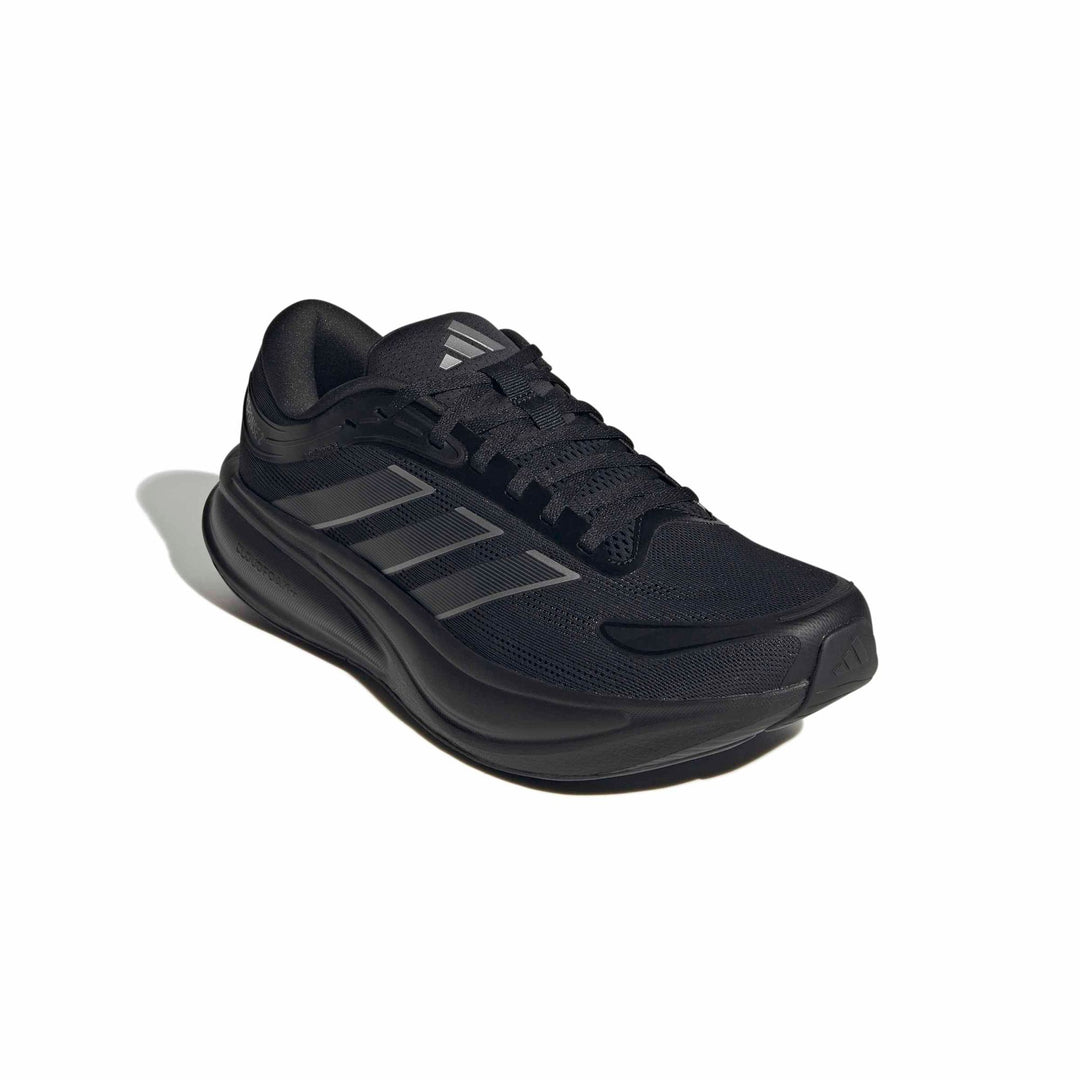 adidas Response 2 M - cblack/cblack/grefou